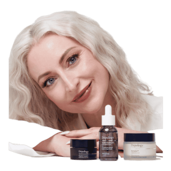 Beauty Junky Monkey Essentials By Natasha B