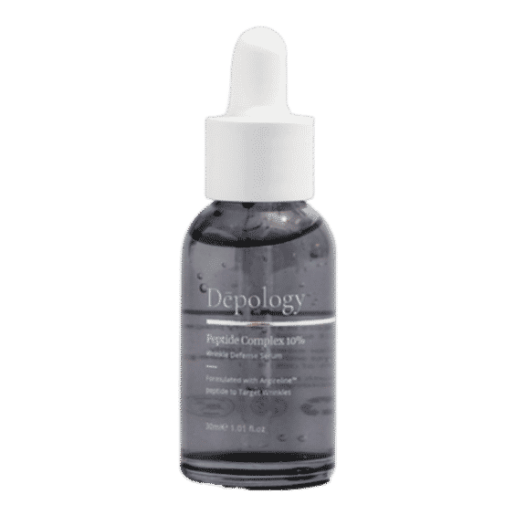 Argireline Peptide Serum