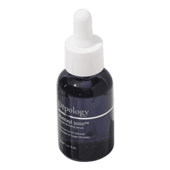 Matrixyl 3000 Collagen Boosting Serum
