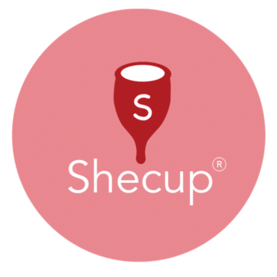 SHECUP Reviews