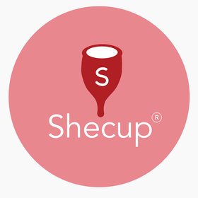 SHECUP
