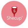 SHECUP