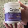 Cystex