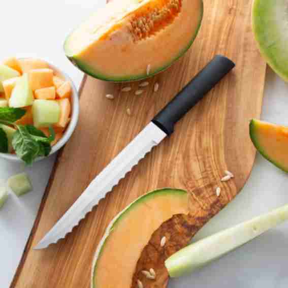 Rada Kitchen Reviews