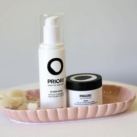 Priori Skincare