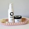 Priori Skincare