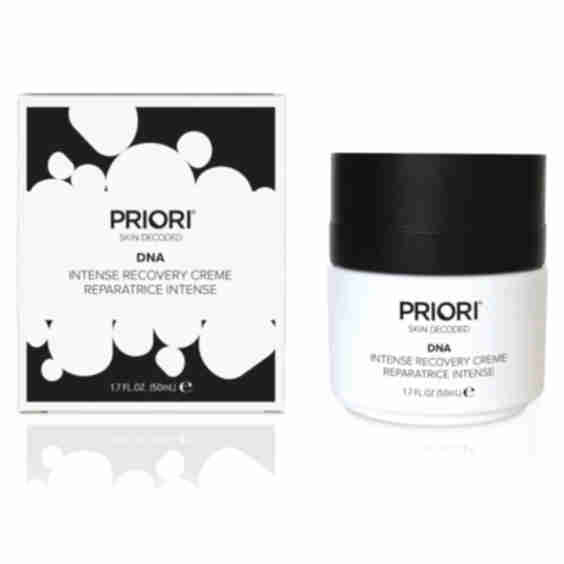 DNA Intense Recovery Crème