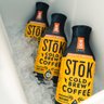 Stok