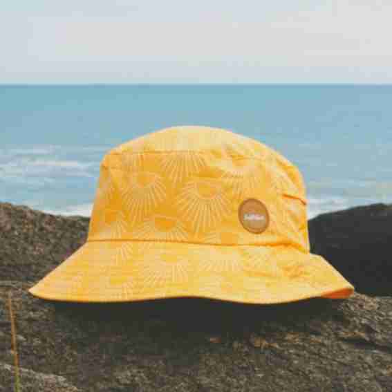 SurfShell Reviews