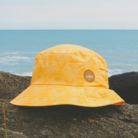 SurfShell