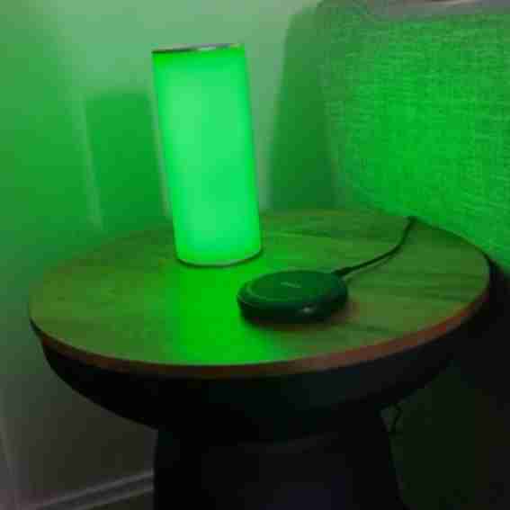Allay Lamp Reviews