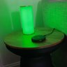 Allay Lamp