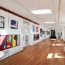 Enter Gallery