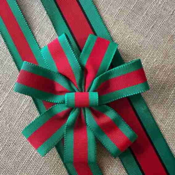 vintage passementerie Reviews