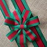 vintage passementerie