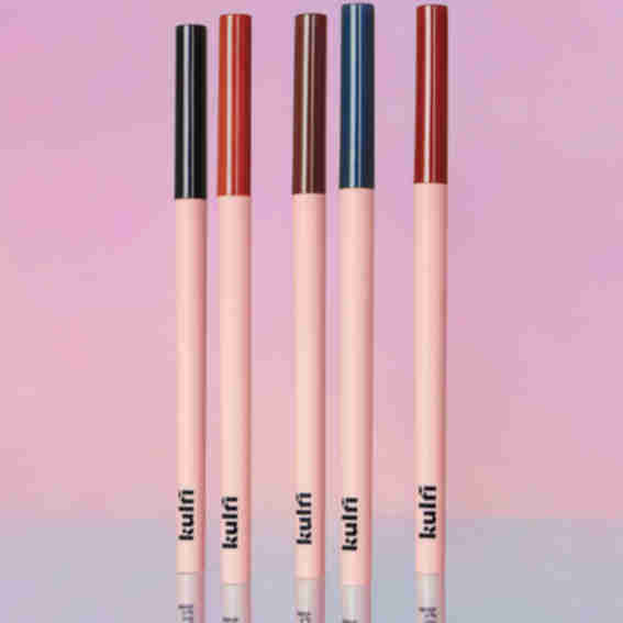Kulfi Beauty Reviews