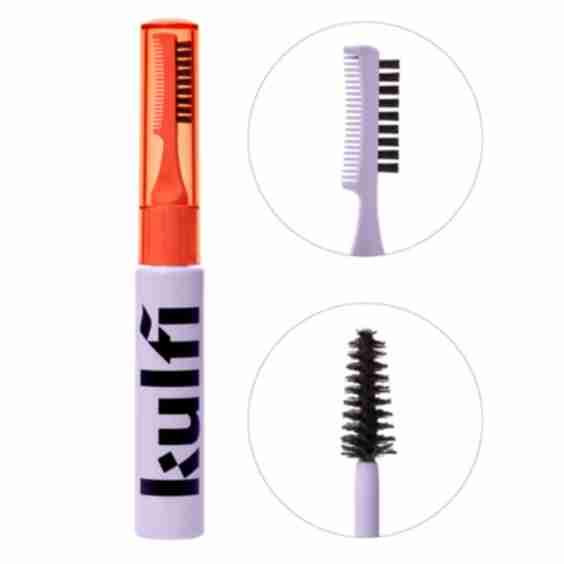Free The Brow Brow Gel