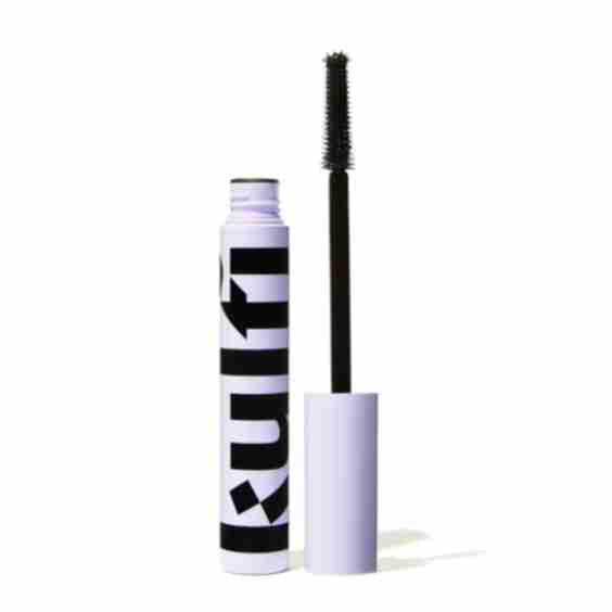 Badi Lash Mascara