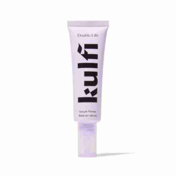 Double Life  Serum Primer