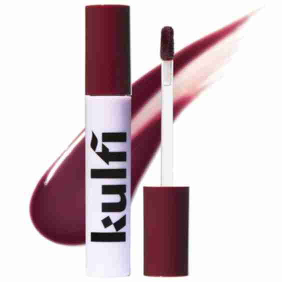 Lassi Lips Staining Long-Lasting Moisturizing Lip Oil