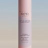 RPR Hair Care Australia