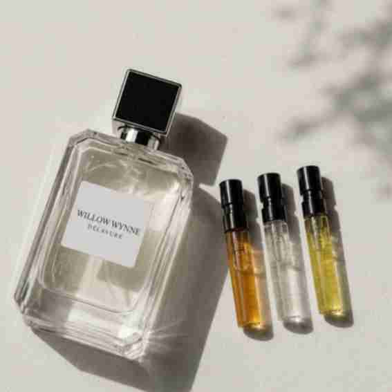 Délavure Reviews