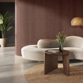 Dogberry Collections
