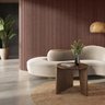 Dogberry Collections