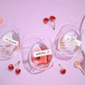 GlassTats