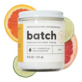 Batch Skincare