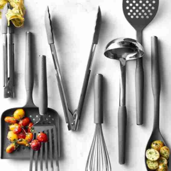 Williams Sonoma Reviews