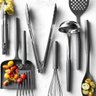 Williams Sonoma