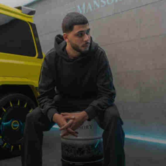 Mansory Reviews
