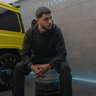 Mansory