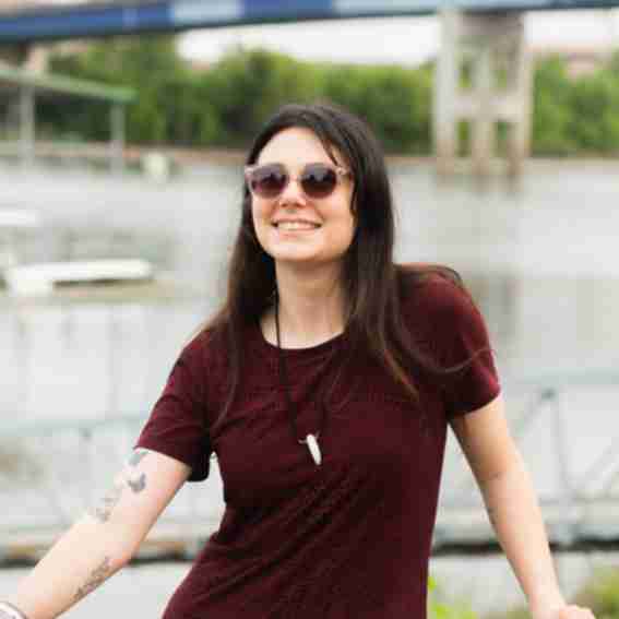 Ello sunglasses Reviews