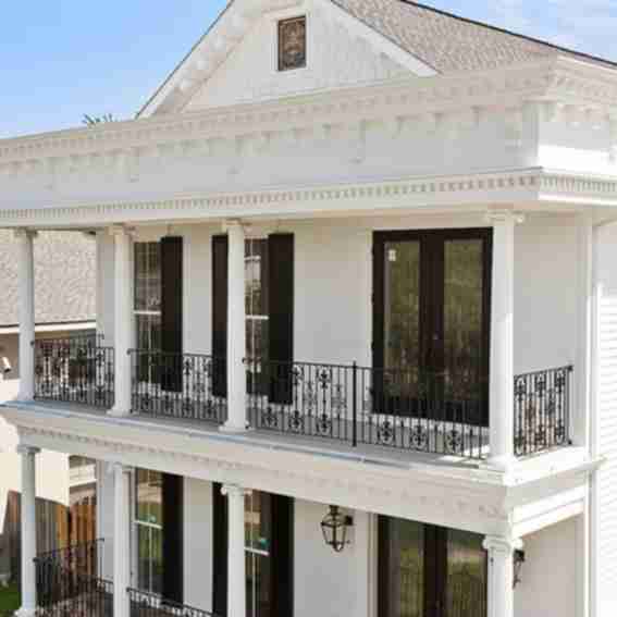 Ekena Millwork Reviews