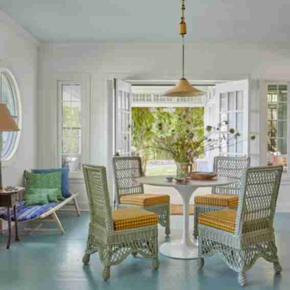 Cottage Home Reviews
