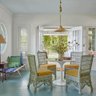 Cottage Home