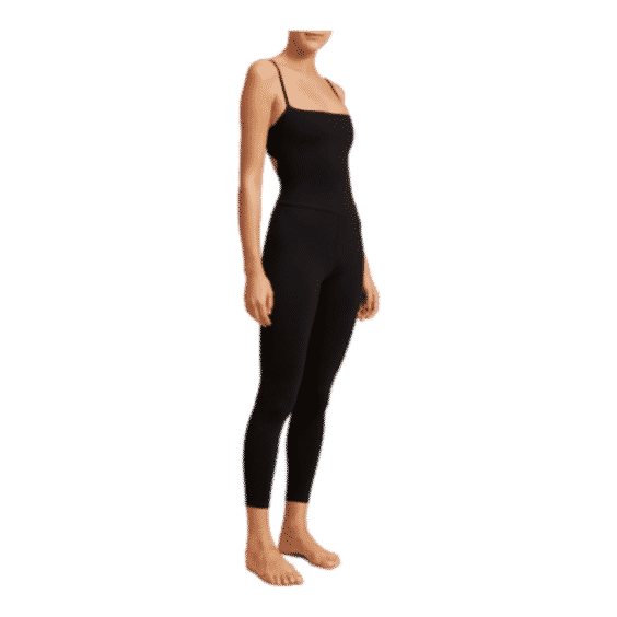Senti Bodysuit