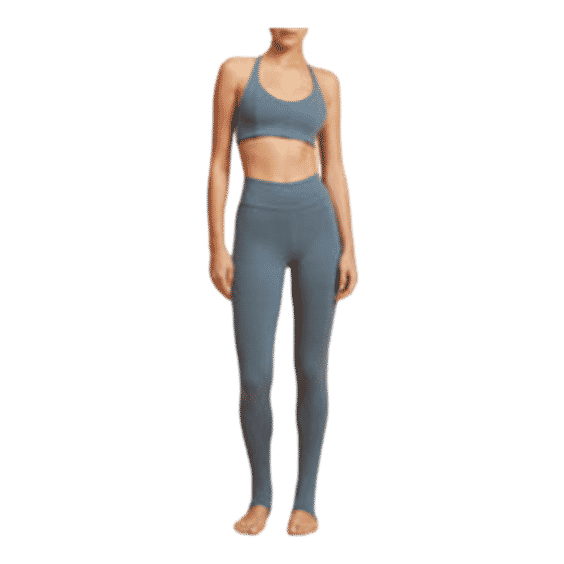 Ballet Legging
