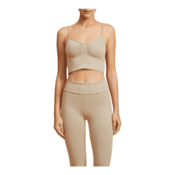 Vega Top