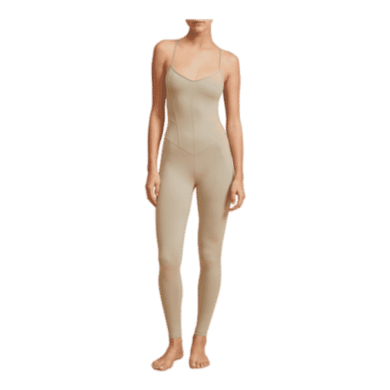Corset Bodysuit