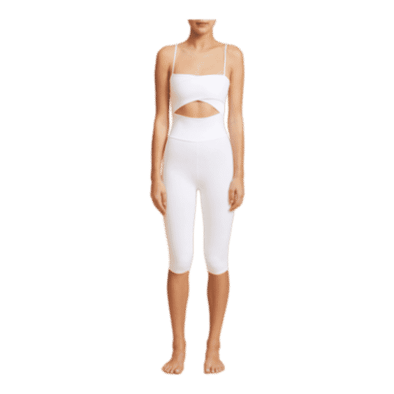 Orion Bodysuit