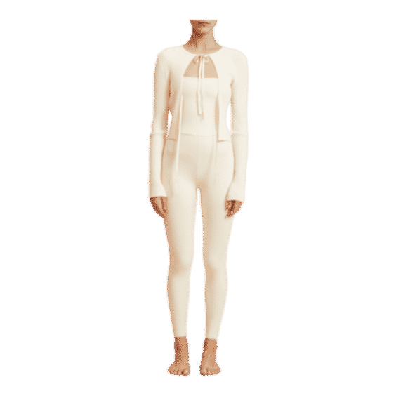 Juno Cardigan