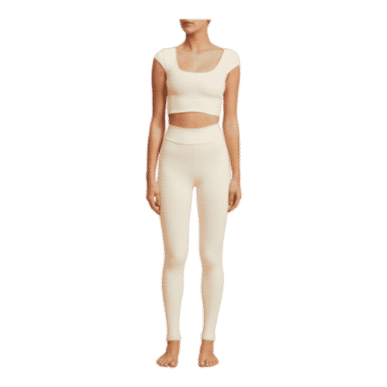 Jet Bra