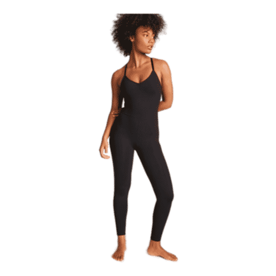 Saturn Bodysuit