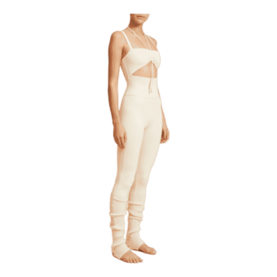 Reverie Bodysuit