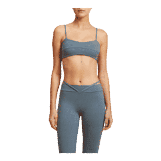 Cosmos Bra