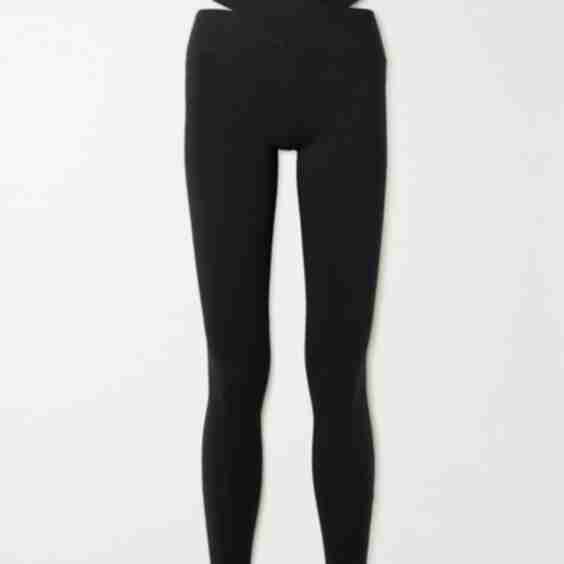 Orion Leggings