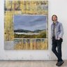 Alastair Gordon